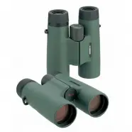 Kowa Genesis Xd  X