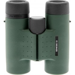 Kowa Genesis Xd  X