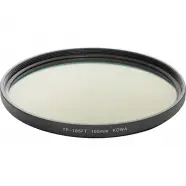 Kowa Protection Filter  Mm   Tilbehør Til Kikkerter