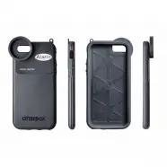 Kowa Smartphone Digiscoping Adapter Kode Smartphone Digiscoping Adapter Samsung S