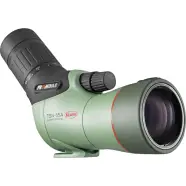Kowa Spotting Scope Tsn A Prominar  Xw Zoom