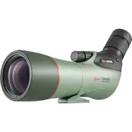 Kowa Spotting Scope Tsn A Prominar  Xw Zoom