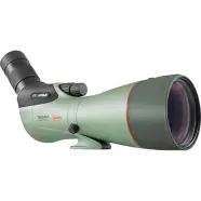 Kowa Spotting Scope Tsn A Prominar  Xw Zoom
