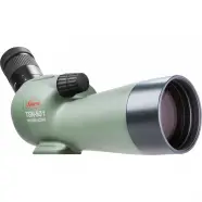 Kowa Spottingscope Tsn   X