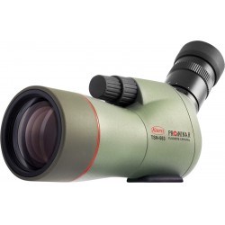 Kowa Spottingscope Tsn   X