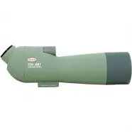 Kowa Spottingscope Tsn