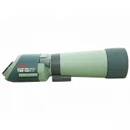 Kowa Spottingscope Tsn Sv