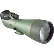 Kowa Spottingscope Tsn A Prominar Angled