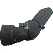 Kowa Stay On Case C A N Neoprene For Tsn A