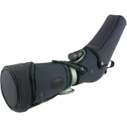 Kowa Stay On Case C A N Neoprene For Tsn A  Angled