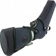 Kowa Stay On Case Neoprene Tsn A   Tilbehør Til Kikkerter