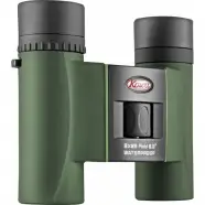 Kowa Sv Ii   Mm  X    Kikkert