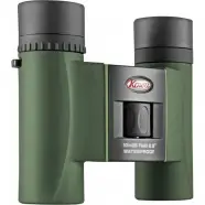 Kowa Sv Ii  Mm  X    Kikkert