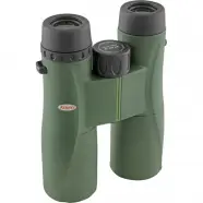Kowa Sv Ii Binocular Sv Ii  X