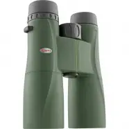 Kowa Sv Ii Binocular Sv Ii  X