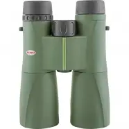 Kowa Sv Ii Binocular Sv Ii  X