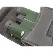 Kowa Sv Ii Binocular Sv Ii  X