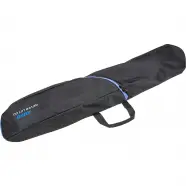 Kupo Ksb  Click Stand Bag   Large   Taske