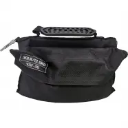 Kupo Ksf  Shot Bag  Kg   Taske