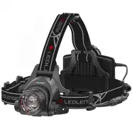Led Lenser H R