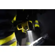 Ledlenser Exc R Uden Ladestation   Lommelygte