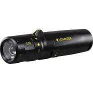 Ledlenser Il R   Lommelygte