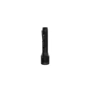 Ledlenser P R Core Lep   Lommelygte