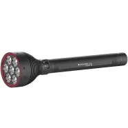 Ledlenser X R Genopladelig Stavlygte