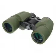 Levenhuk Army  X  Binoculars With Reticle   Kikkert
