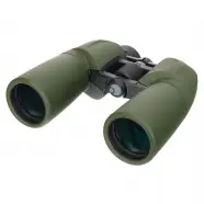 Levenhuk Army  X  Binoculars With Reticle   Kikkert
