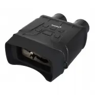 Levenhuk Atom Digital Dnb  Night Vision Binoculars   Kikkert