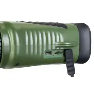 Levenhuk Atom Digital Dnb  Night Vision Binoculars   Kikkert