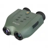 Levenhuk Atom Digital Dnb  Night Vision Binoculars   Kikkert
