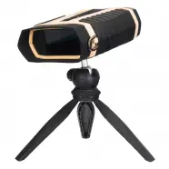 Levenhuk Atom Digital Dnb  Night Vision Binoculars   Kikkert
