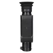 Levenhuk Atom Digital Dnm  Night Vision Monocular   Kikkert