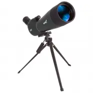 Levenhuk Blaze Base   Spotting Scope   Kikkert