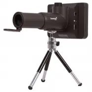 Levenhuk Blaze D  Digital Spotting Scope   Kikkert