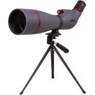 Levenhuk Blaze Plus   Spotting Scope   Kikkert