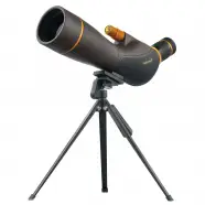 Levenhuk Blaze Pro   Spotting Scope   Kikkert