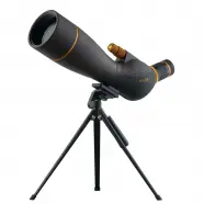 Levenhuk Blaze Pro   Spotting Scope   Kikkert