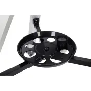 Levenhuk Blitz  S Plus Telescope   Kikkert