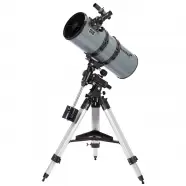 Levenhuk Blitz   Plus Telescope   Kikkert