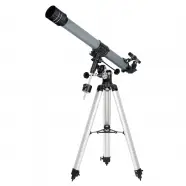 Levenhuk Blitz   Plus Telescope   Kikkert