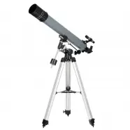 Levenhuk Blitz   Plus Telescope   Kikkert