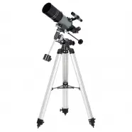 Levenhuk Blitz  S Plus Telescope   Kikkert