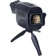 Discovery Night Ml  Monoculars With Tripod   Kikkert