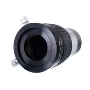 Levenhuk Ed X Barlow Lens   Tilbehør Til Mikroskop