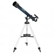 Discovery Sky T  Telescope With Book   Kikkert