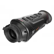Levenhuk Fatum Z  Thermo Vision Monocular   Kikkert