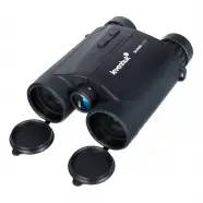 Levenhuk Guard   Rangefinder Binoculars   Kikkert